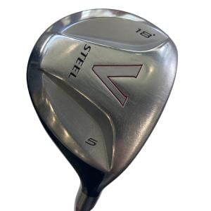 �u�@�r�s�d�d�k�@�P�W°