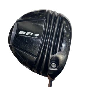 �a�a�S�@�P�v