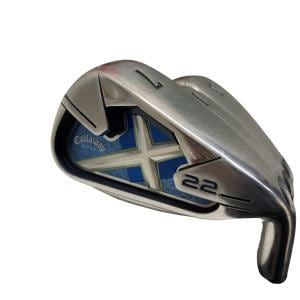 �w�E�Q�Q�@�@�T�r�@���f�B�[�X