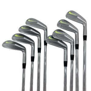 �u�`�o�n�q�@�o�q�n�@�W�r