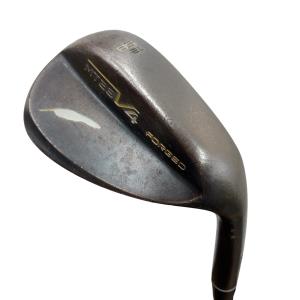 �l�s�|�Q�W�@�u�S�i�m�[���b�L�����߁j�@�T�W°�^�P�Q°