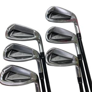 �m�d�w�f�d�m�i�Q�O�P�U�j�@�U�r