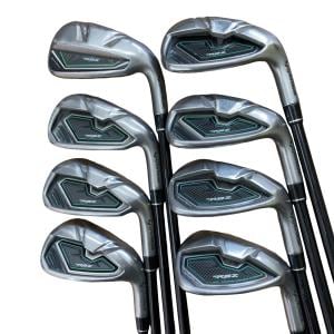 �q�a�y�@�@�W�r