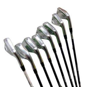 �r�q�h�w�n�m�@�y�w�V�@�@�W�r