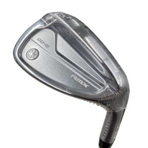 �q�l�w�@�c�c�|�Q�i�Q�O�Q�U�j�@�`�v