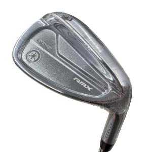 �q�l�w�@�c�c�|�Q�i�Q�O�Q�U�j�@�`�v