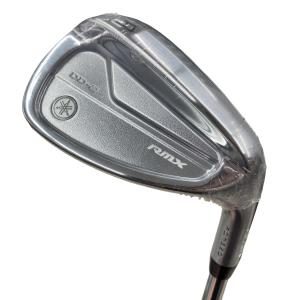 �q�l�w�@�c�c�|�Q�i�Q�O�Q�U�j�@�`�v