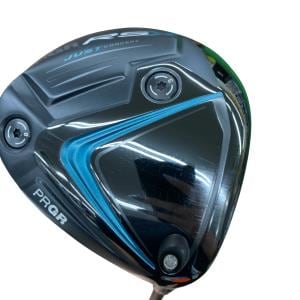 �q�r�@�w�i�Q�O�Q�S�j�@�P�O�D�T°