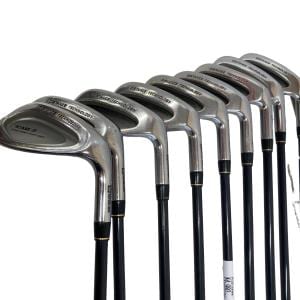 �s�`�a�@�h�h�@�P�O�r