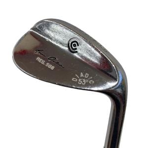 �s�n�t�q�@�`�b�s�h�n�m�@�T�W�W�@�T�R°