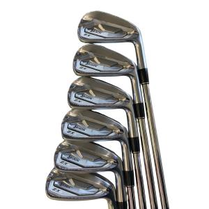 �r�q�h�w�n�m�@�y�w�T�@�l���@�h�h�@�U�r