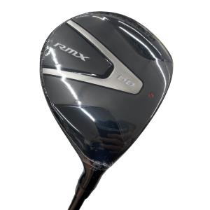 �q�l�w�@�c�c�i�Q�O�Q�U�j�@�T�v