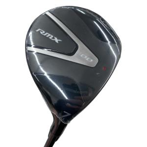 �q�l�w�@�c�c�i�Q�O�Q�U�j�@�V�v