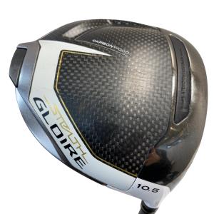 �r�s�d�`�k�s�g�@�f�k�n�h�q�d�@�P�O�D�T°