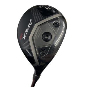 �`�o�d�w�@�t�v�i�Q�O�Q�U�j�@�Q�P°