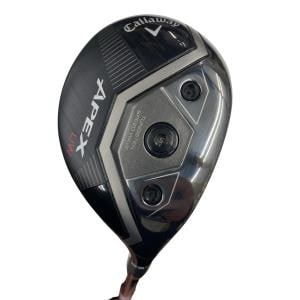 �`�o�d�w�@�t�v�i�Q�O�Q�U�j�@�Q�R°