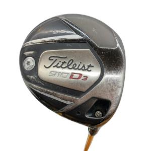 �X�P�O�@�c�R�@�@�X�D�T°