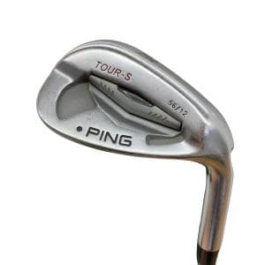 �s�n�t�q�|�r�@�V���o�[�N���[���@�T�U°�^�P�Q°�@�t�r�`