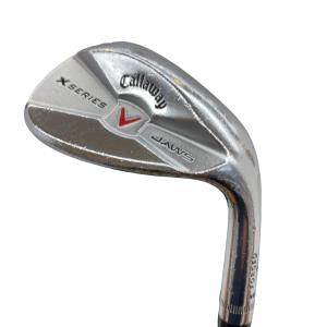 �w�@�r�d�q�h�d�r�@�i�`�v�r�@�~���L�[�N�����@�T�Q°�^�P�Q°