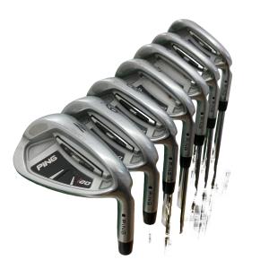 ���Q�O�@�@�W�r