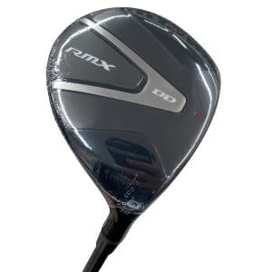 �q�l�w�@�c�c�i�Q�O�Q�U�j�@�T�v