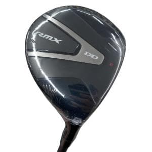 �q�l�w�@�c�c�i�Q�O�Q�U�j�@�T�v