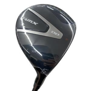 �q�l�w�@�c�c�i�Q�O�Q�U�j�@�T�v