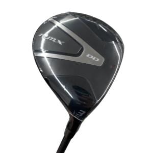 �q�l�w�@�c�c�i�Q�O�Q�U�j�@�R�v