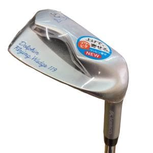 �c�������������@�e�����������@�v���������@�c�e�v�|�P�P�X�@�T�T°�@�R�R�C���`�i�~�b�h�O���b�v�j