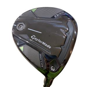 �p���R�T�@�l�`�w�@�k�h�s�d�@�T�v