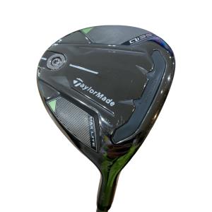 �p���R�T�@�l�`�w�@�k�h�s�d�@�V�v