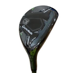 �p���R�T�@�l�`�w�@�k�h�s�d�@�t�S