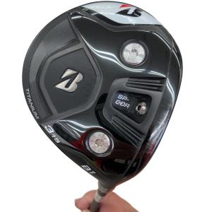 �a�q�h�c�f�d�r�s�n�m�d�@�a�P�@�r�s�@�R�v