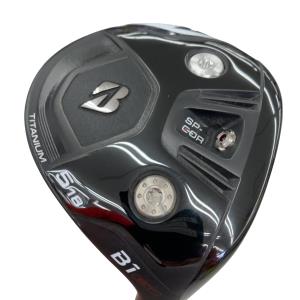 �a�q�h�c�f�d�r�s�n�m�d�@�a�P�@�r�s�@�T�v