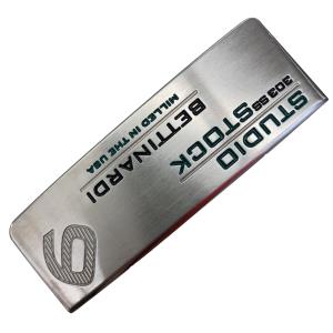 �a�d�s�s�h�m�`�q�c�h�@�r�s�t�c�h�n�@�r�s�n�b�j�@�X�i�Q�O�Q�R�j�@�N�����N�@�R�S�C���`