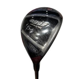 �������i�Q�O�P�V�j�@�t�T