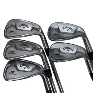 �w�@�e�n�q�f�d�c�@�r�s�`�q�i�Q�O�Q�P�j�@�U�r