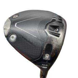 �a�q�h�c�f�d�r�s�n�m�d�@�a�w�Q�@�g�s�@�P�O�D�T°