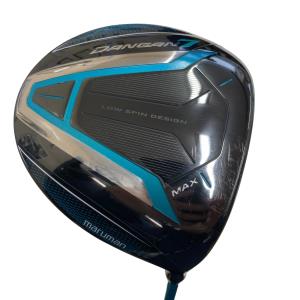 �c�`�m�f�`�m�@�V�@�l�`�w�@�P�O�D�T°