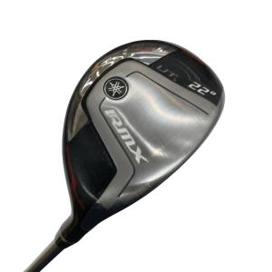 �q�l�w�i�Q�O�P�W�j�@�Q�Q°