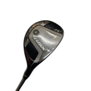 �q�l�w�i�Q�O�P�W�j�@�Q�T°