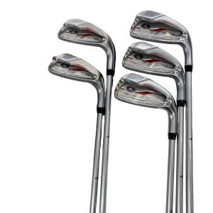 �q�l�w�@�Q�P�W�@�T�r