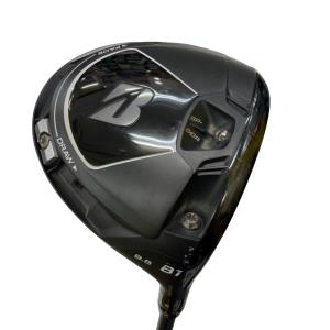 �a�q�h�c�f�d�r�s�n�m�d�@�a�P�@�@�X�D�T°