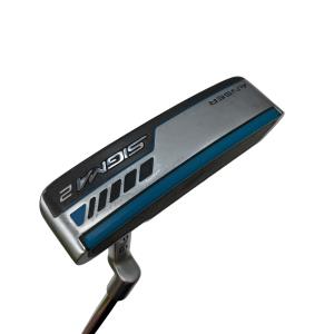 �r�h�f�l�`�@�Q�@�`�m�r�d�q�@�v���`�i���@�R�S�C���`�i�o�o�T�W�j