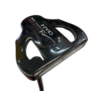 �r�������������������@�s�q�@�b�q�`�y�|�d�@�R�S�D�O�C���`