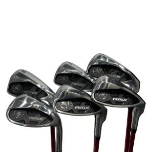 �q�l�w�@�u�c�S�O�@�V�r