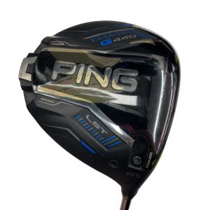 �f�S�S�O�@�k�r�s�@�P�O�D�T°