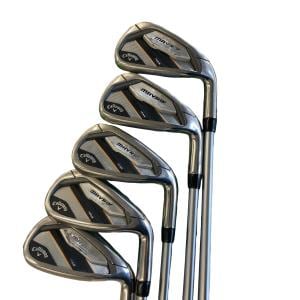 �l�`�u�q�h�j�@�l�`�w�@�T�r