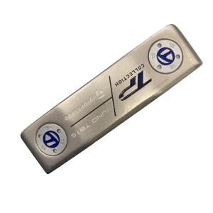 �s�o�@�b�n�k�k�d�b�s�h�n�m�@�g�x�c�q�n�@�a�k�`�r�s�@�i�t�m�n�@�s�a�P�D�T�@�R�R�C���`