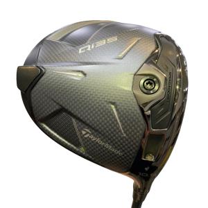 �p���R�T�@�P�O�D�T°